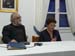 gyftogianni_2009 141